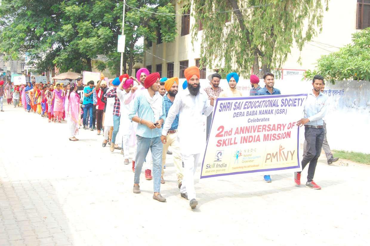 News Clipping 14